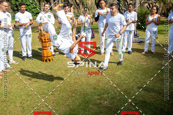 Buy your photos of the eventPEDALA RIBEIRO 2019 on Fotop
