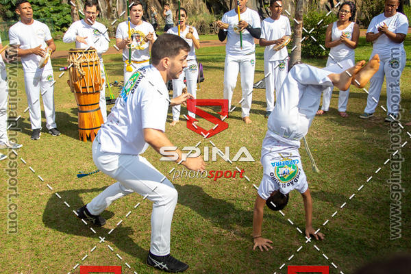 Buy your photos of the eventPEDALA RIBEIRO 2019 on Fotop