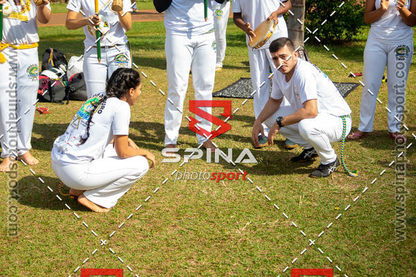 Buy your photos of the eventPEDALA RIBEIRO 2019 on Fotop
