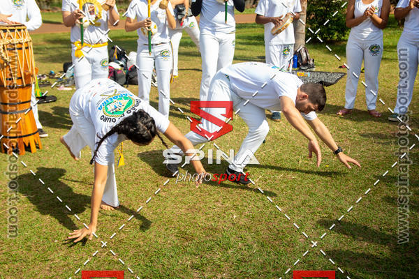 Buy your photos of the eventPEDALA RIBEIRO 2019 on Fotop