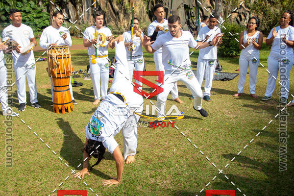 Buy your photos of the eventPEDALA RIBEIRO 2019 on Fotop