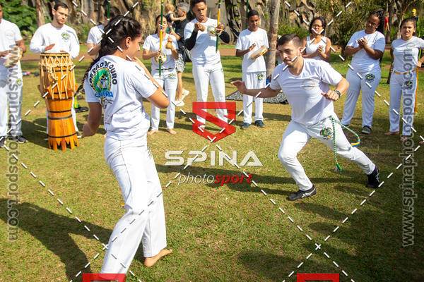 Buy your photos of the eventPEDALA RIBEIRO 2019 on Fotop