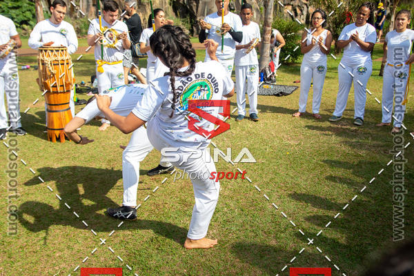 Buy your photos of the eventPEDALA RIBEIRO 2019 on Fotop