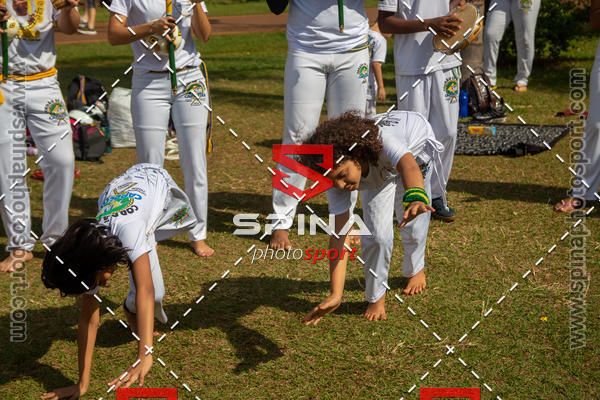 Buy your photos of the eventPEDALA RIBEIRO 2019 on Fotop