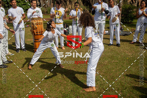 Buy your photos of the eventPEDALA RIBEIRO 2019 on Fotop