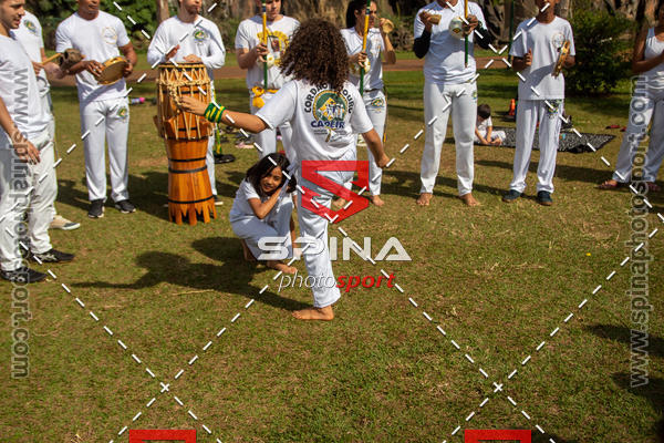 Buy your photos of the eventPEDALA RIBEIRO 2019 on Fotop