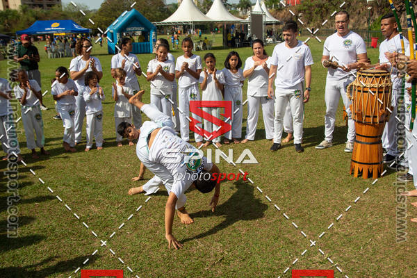 Buy your photos of the eventPEDALA RIBEIRO 2019 on Fotop