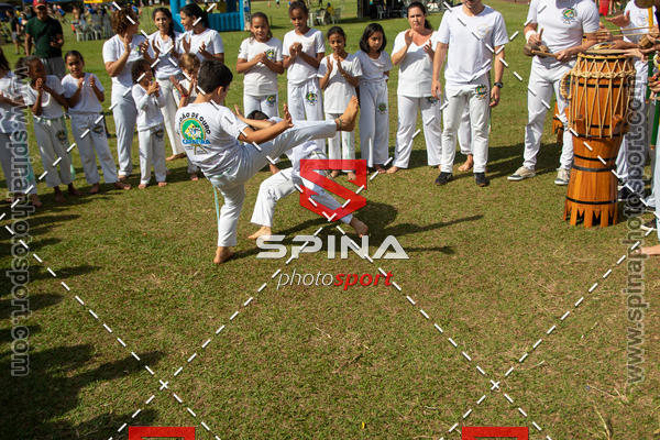 Buy your photos of the eventPEDALA RIBEIRO 2019 on Fotop