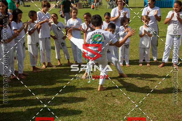 Buy your photos of the eventPEDALA RIBEIRO 2019 on Fotop