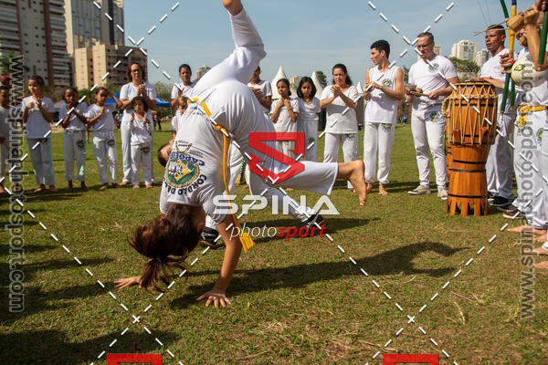 Buy your photos of the eventPEDALA RIBEIRO 2019 on Fotop