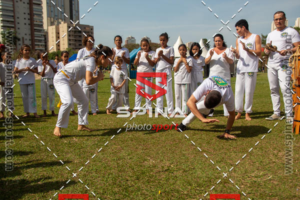 Buy your photos of the eventPEDALA RIBEIRO 2019 on Fotop
