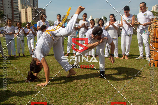 Buy your photos of the eventPEDALA RIBEIRO 2019 on Fotop
