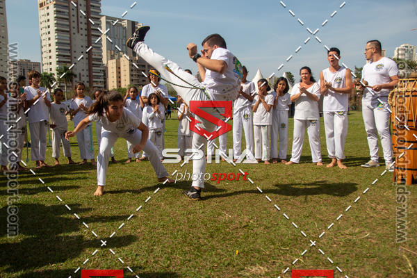 Buy your photos of the eventPEDALA RIBEIRO 2019 on Fotop
