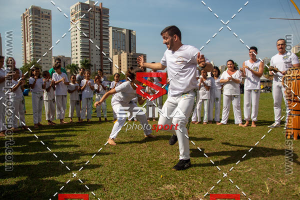 Buy your photos of the eventPEDALA RIBEIRO 2019 on Fotop