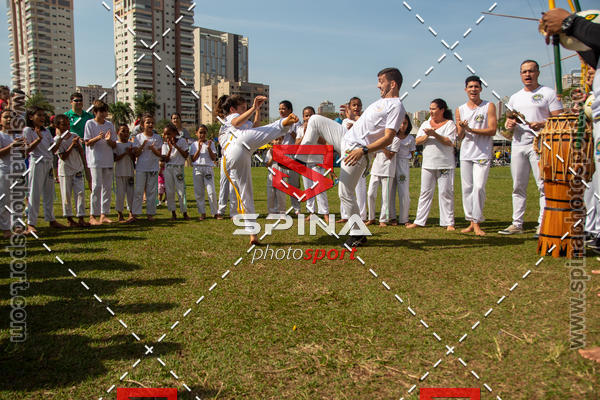 Buy your photos of the eventPEDALA RIBEIRO 2019 on Fotop
