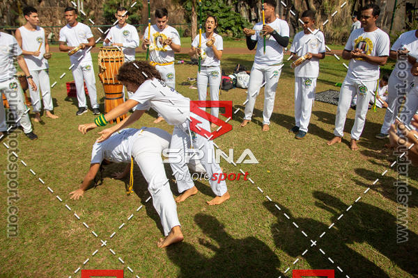 Buy your photos of the eventPEDALA RIBEIRO 2019 on Fotop