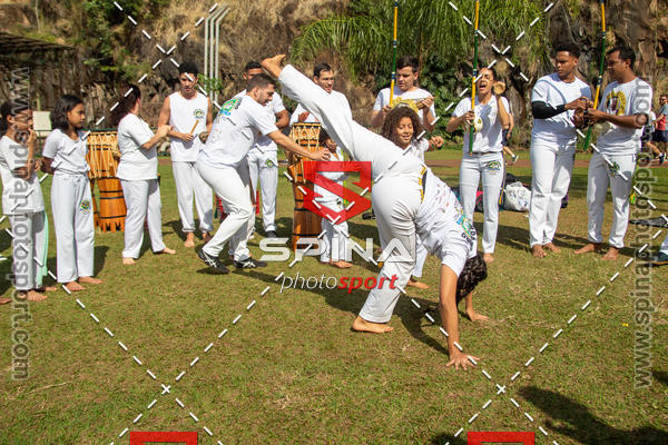 Buy your photos of the eventPEDALA RIBEIRO 2019 on Fotop