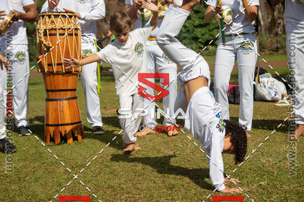 Buy your photos of the eventPEDALA RIBEIRO 2019 on Fotop