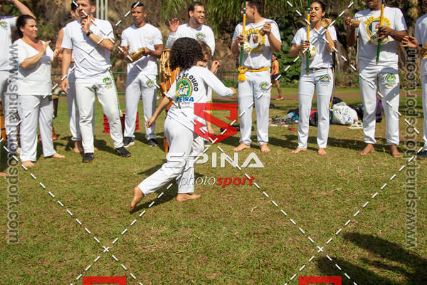 Buy your photos of the eventPEDALA RIBEIRO 2019 on Fotop