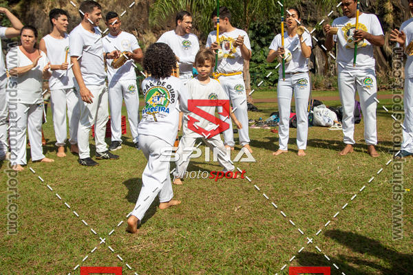 Buy your photos of the eventPEDALA RIBEIRO 2019 on Fotop