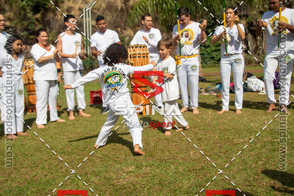 Buy your photos of the eventPEDALA RIBEIRO 2019 on Fotop