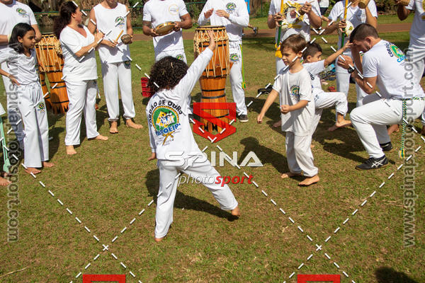Buy your photos of the eventPEDALA RIBEIRO 2019 on Fotop