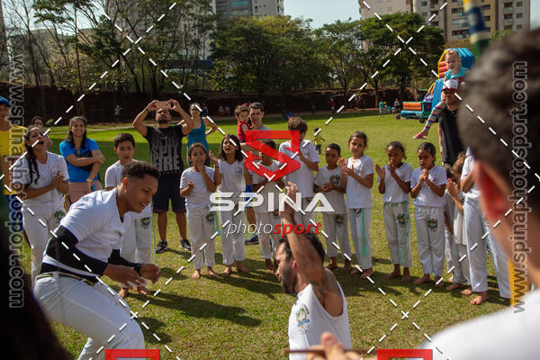 Buy your photos of the eventPEDALA RIBEIRO 2019 on Fotop