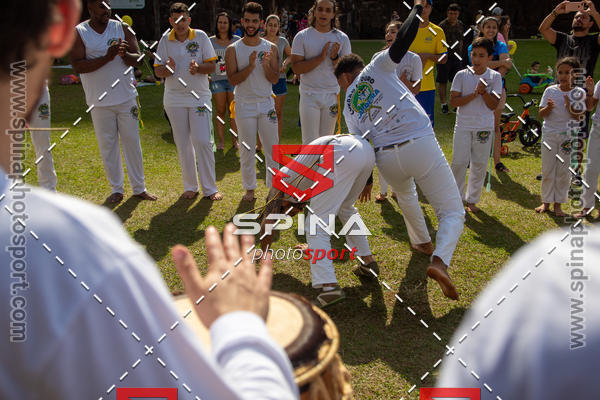 Buy your photos of the eventPEDALA RIBEIRO 2019 on Fotop