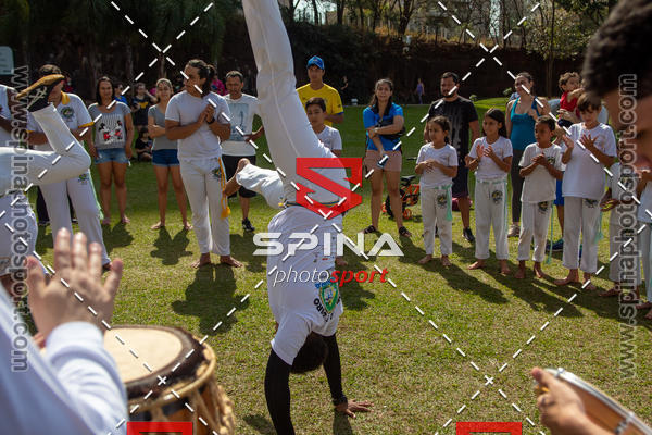 Buy your photos of the eventPEDALA RIBEIRO 2019 on Fotop