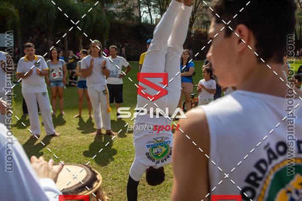 Buy your photos of the eventPEDALA RIBEIRO 2019 on Fotop