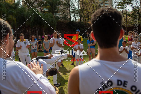 Buy your photos of the eventPEDALA RIBEIRO 2019 on Fotop