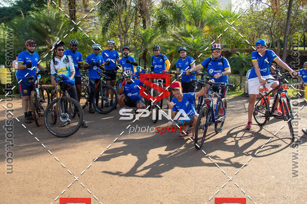 Buy your photos of the eventPEDALA RIBEIRO 2019 on Fotop