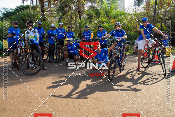 Buy your photos of the eventPEDALA RIBEIRO 2019 on Fotop