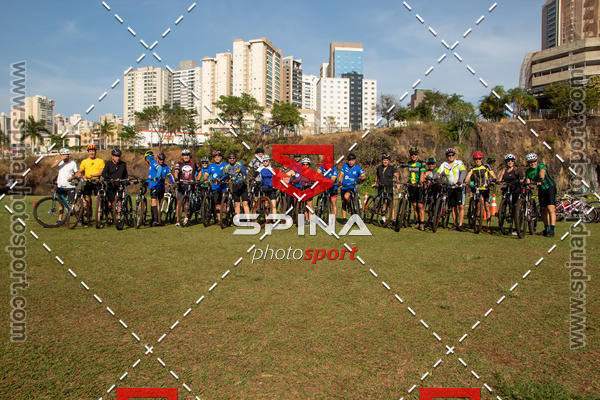 Buy your photos of the eventPEDALA RIBEIRO 2019 on Fotop