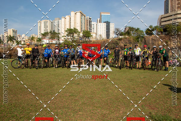 Buy your photos of the eventPEDALA RIBEIRO 2019 on Fotop