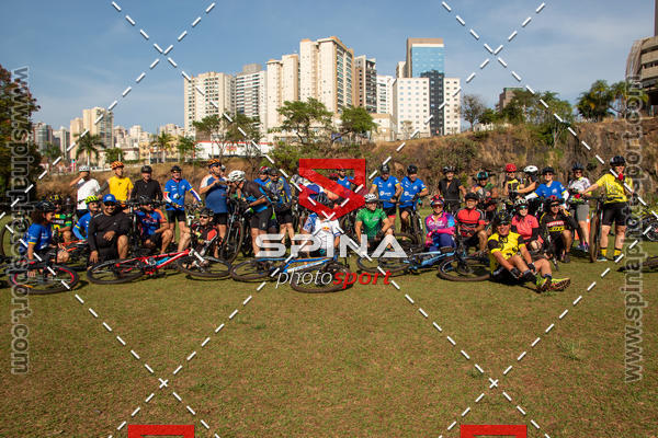 Buy your photos of the eventPEDALA RIBEIRO 2019 on Fotop