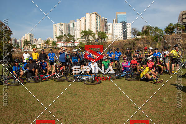 Buy your photos of the eventPEDALA RIBEIRO 2019 on Fotop