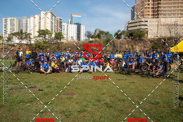 Buy your photos of the eventPEDALA RIBEIRO 2019 on Fotop