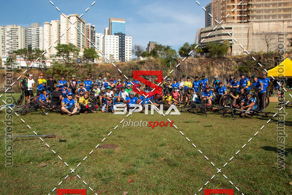 Buy your photos of the eventPEDALA RIBEIRO 2019 on Fotop