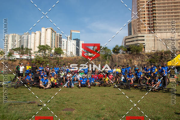 Buy your photos of the eventPEDALA RIBEIRO 2019 on Fotop