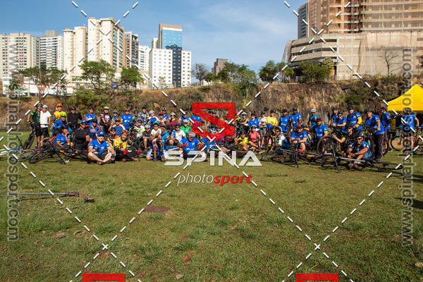 Buy your photos of the eventPEDALA RIBEIRO 2019 on Fotop