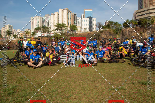 Buy your photos of the eventPEDALA RIBEIRO 2019 on Fotop