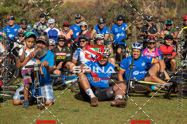 Buy your photos of the eventPEDALA RIBEIRO 2019 on Fotop