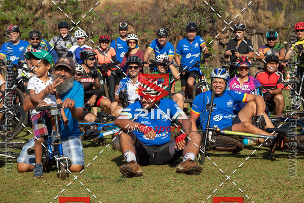 Buy your photos of the eventPEDALA RIBEIRO 2019 on Fotop
