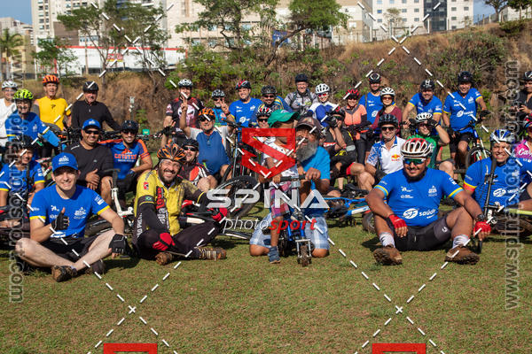 Buy your photos of the eventPEDALA RIBEIRO 2019 on Fotop