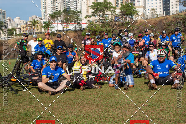 Buy your photos of the eventPEDALA RIBEIRO 2019 on Fotop