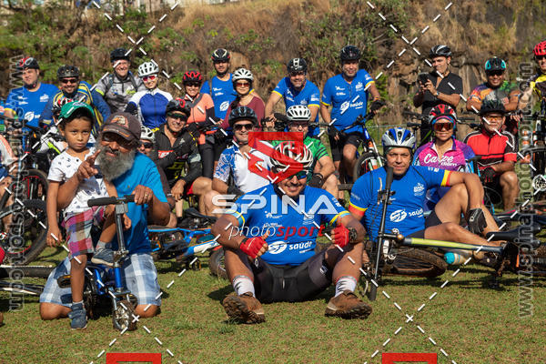 Buy your photos of the eventPEDALA RIBEIRO 2019 on Fotop