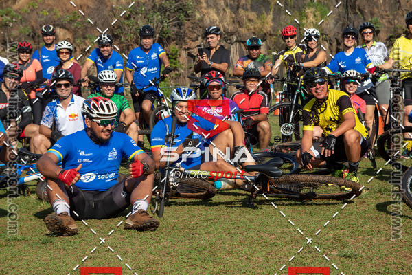Buy your photos of the eventPEDALA RIBEIRO 2019 on Fotop