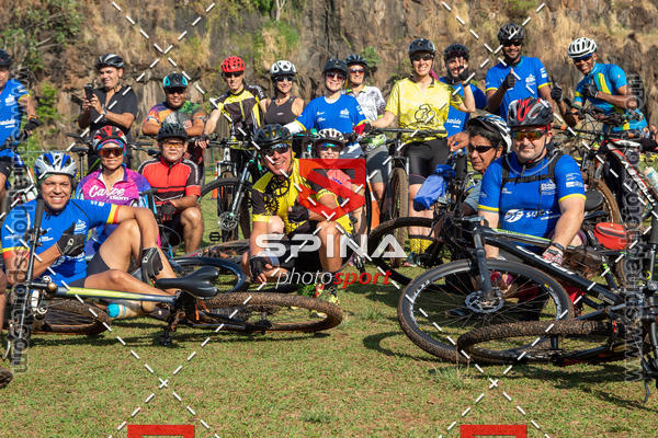 Buy your photos of the eventPEDALA RIBEIRO 2019 on Fotop