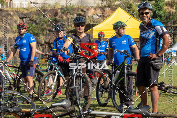 Buy your photos of the eventPEDALA RIBEIRO 2019 on Fotop